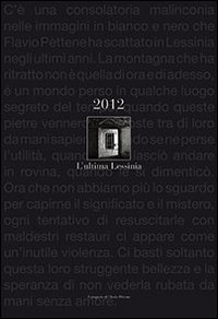 Immagine copertina libro La Spluga della Preta. Venticinque anni di ricerche ed esplorazioni dall'operazione Corno d'Aquilio ad oggi