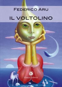 Immagine copertina libro Il voltolino