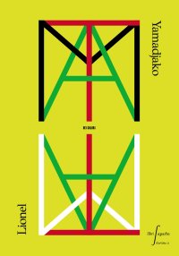 Immagine copertina libro Tam tam dei colori. Ediz. illustrata