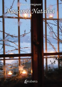 Immagine copertina libro Racconti natalizi. Nuova ediz.