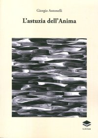 Immagine copertina libro L'astuzia dell'anima