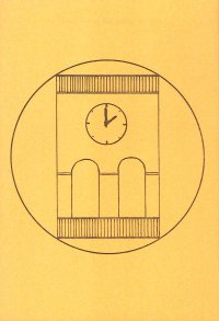 Immagine copertina libro Roberto Fassone. Alla ricerca del tempo perso. Catalogo della mostra. Ediz. illustrata