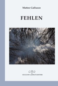 Immagine copertina libro Fehlen. Ediz. italiana