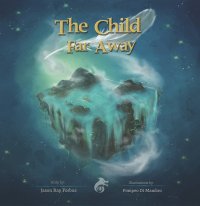 Immagine copertina libro The child far away