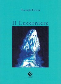 Immagine copertina libro Il lucerniere