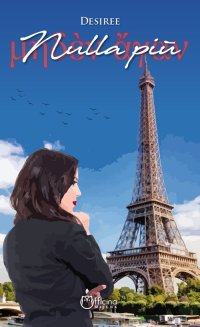 Immagine copertina libro Nulla più. Nuova ediz.