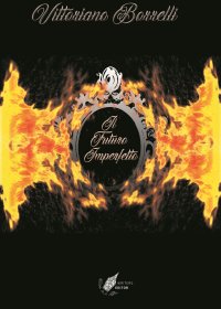 Immagine copertina libro Il futuro imperfetto