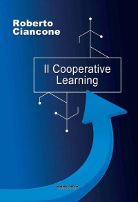 Immagine copertina libro Il Cooperative Learning