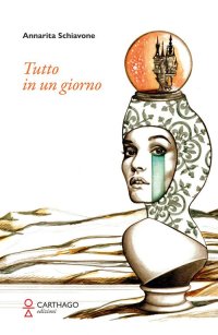 Immagine copertina libro Tutto in un giorno
