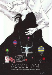 Immagine copertina libro Selfie di noi. Vol. 54: IIS 