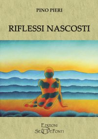 Immagine copertina libro Riflessi nascosti