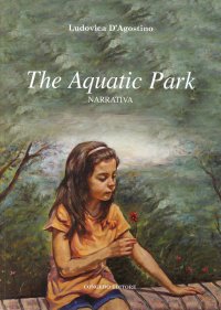 Immagine copertina libro The aquatic park