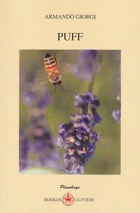 Immagine copertina libro Puff