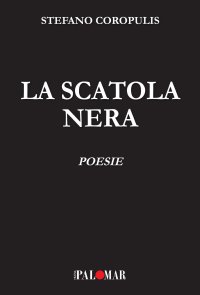 Immagine copertina libro La scatola nera. Nuova ediz.