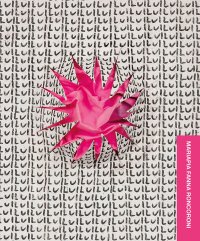 Immagine copertina libro Mariapia Fanna Roncoroni. Artista, chi sei? Ediz. illustrata