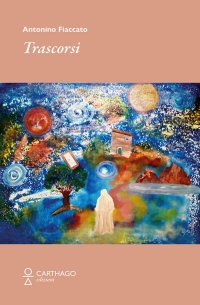 Immagine copertina libro Trascorsi