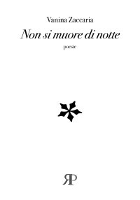Immagine copertina libro Non si muore di notte