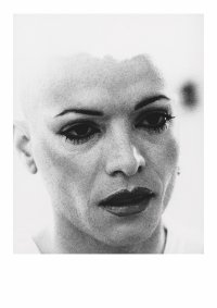 Immagine copertina libro T*. Ediz. illustrata