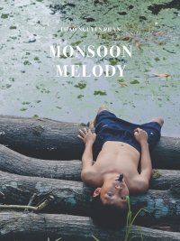 Immagine copertina libro Thao Nguyen Phan: Monsoon Melody