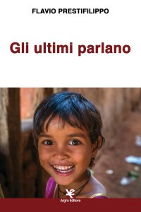 Immagine copertina libro Gli ultimi parlano