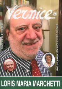 Immagine copertina libro Vernice. Rivista di formazione e cultura. Vol. 56: Alimentazione tra sobrietà ed eccesso