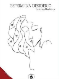 Immagine copertina libro Esprimi un desiderio