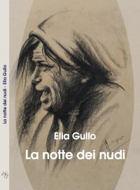 Immagine copertina libro La notte dei nudi. Ediz. per la scuola