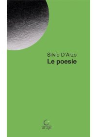 Immagine copertina libro Le poesie