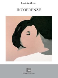 Immagine copertina libro Incoerenze