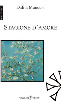 Immagine copertina libro Stagione d'amore. Con Libro in brossura