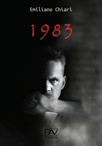 Immagine copertina libro 1983