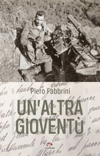 Immagine copertina libro Un'altra gioventù