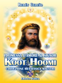 Immagine copertina libro El niño de las maravillas