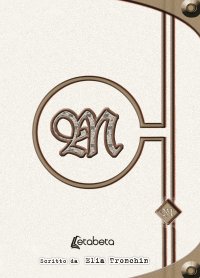 Immagine copertina libro Mital