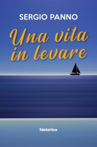 Immagine copertina libro Una vita in levare