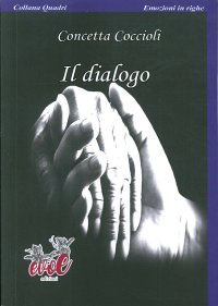 Immagine copertina libro Il dialogo