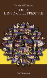 Immagine copertina libro Poesia: l'invincibile presente