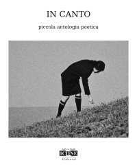 Immagine copertina libro In canto. Piccola antologia poetica