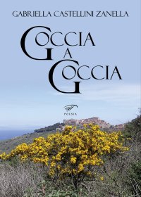 Immagine copertina libro Goccia a goccia