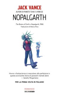 Immagine copertina libro Nopalgarth