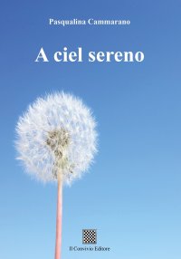 Immagine copertina libro A ciel sereno