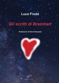 Immagine copertina libro Gli scritti di Breinhart