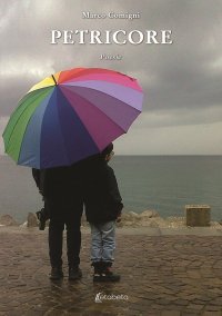 Immagine copertina libro Petricore