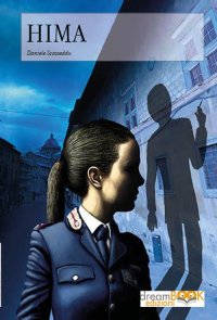 Immagine copertina libro Hima
