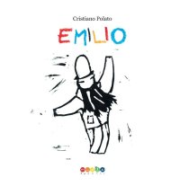 Immagine copertina libro Emilio