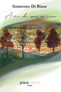 Immagine copertina libro A me che sono un nano