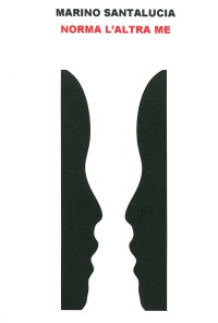 Immagine copertina libro Norma. L'altra me
