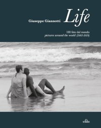 Immagine copertina libro Life. 180 foto dal mondo. Ediz. illustrata