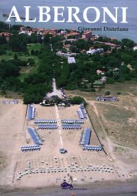 Immagine copertina libro Alberoni