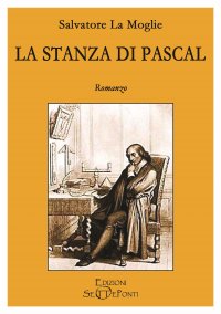 Immagine copertina libro La stanza di Pascal